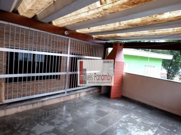 Imagem Sobrado com 3 Quartos à Venda ou Locação, 190 m² em Vila Bela Vista - Santo André Imagem Sobrado com 3 Quartos à Venda ou Locação, 190 m² em Vila Bela Vista - Santo André
