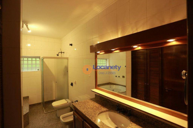 Imagem Casa com 3 Quartos à Venda, 411 m² em Pastoril - Ribeirão Pires Imagem Casa com 3 Quartos à Venda, 411 m² em Pastoril - Ribeirão Pires