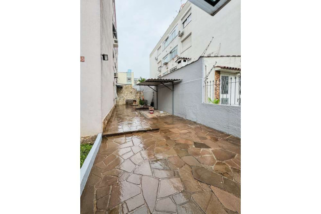Imagem Apartamento com 2 Quartos à Venda, 61 m² em São Sebastião - Porto Alegre Imagem Apartamento com 2 Quartos à Venda, 61 m² em São Sebastião - Porto Alegre