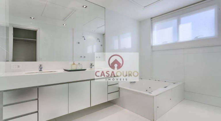 Imagem Apartamento com 4 Quartos à Venda, 260 m² em Vila Da Serra - Nova Lima Imagem Apartamento com 4 Quartos à Venda, 260 m² em Vila Da Serra - Nova Lima