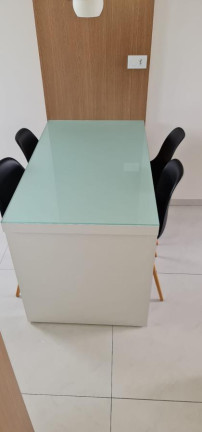 Imagem Apartamento com 2 Quartos à Venda, 49 m² em Vila Matilde - São Paulo Imagem Apartamento com 2 Quartos à Venda, 49 m² em Vila Matilde - São Paulo