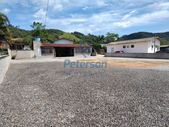 Imagem Terreno à Venda, 807 m² em Lageado Baixo - Guabiruba Imagem Terreno à Venda, 807 m² em Lageado Baixo - Guabiruba