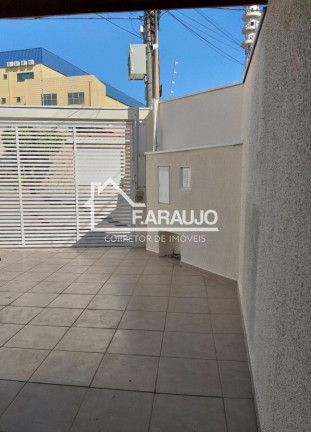 Imagem Sobrado com 5 Quartos à Venda, 182 m² em Jardim Europa - Sorocaba Imagem Sobrado com 5 Quartos à Venda, 182 m² em Jardim Europa - Sorocaba
