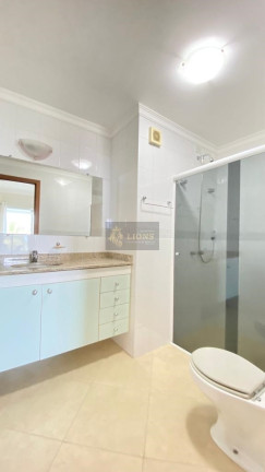 Imagem Apartamento com 3 Quartos à Venda, 150 m² em Praia Grande - Ubatuba Imagem Apartamento com 3 Quartos à Venda, 150 m² em Praia Grande - Ubatuba