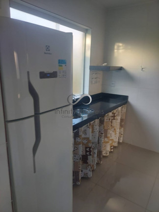 Imagem Apartamento com 2 Quartos à Venda, 60 m² em Lundceia - Lagoa Santa Imagem Apartamento com 2 Quartos à Venda, 60 m² em Lundceia - Lagoa Santa