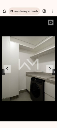 Imagem Sobrado com 4 Quartos à Venda, 295 m² em Maresias - São Sebastião Imagem Sobrado com 4 Quartos à Venda, 295 m² em Maresias - São Sebastião