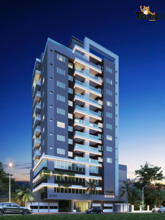 Imagem Apartamento com 2 Quartos à Venda, 70 m² em Perequê - Porto Belo Imagem Apartamento com 2 Quartos à Venda, 70 m² em Perequê - Porto Belo