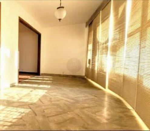 Imagem Apartamento com 4 Quartos à Venda, 280 m² em Copacabana - Rio De Janeiro Imagem Apartamento com 4 Quartos à Venda, 280 m² em Copacabana - Rio De Janeiro