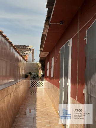 Imagem Imóvel com 1 Quarto à Venda, em Gaivotas - Itanhaém Imagem Imóvel com 1 Quarto à Venda, em Gaivotas - Itanhaém