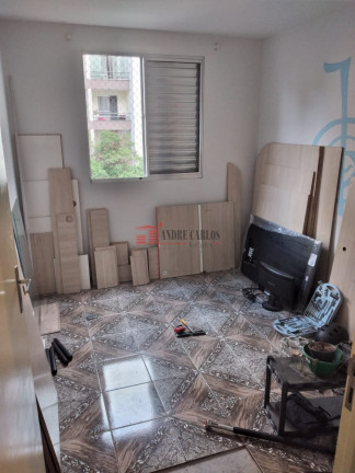 Imagem Apartamento com 2 Quartos à Venda, 57 m² em Veloso - Osasco Imagem Apartamento com 2 Quartos à Venda, 57 m² em Veloso - Osasco