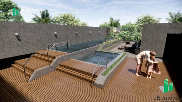 Imagem Imóvel com 3 Quartos à Venda, 100 m² em Cidade Santa Maria - Montes Claros Imagem Imóvel com 3 Quartos à Venda, 100 m² em Cidade Santa Maria - Montes Claros