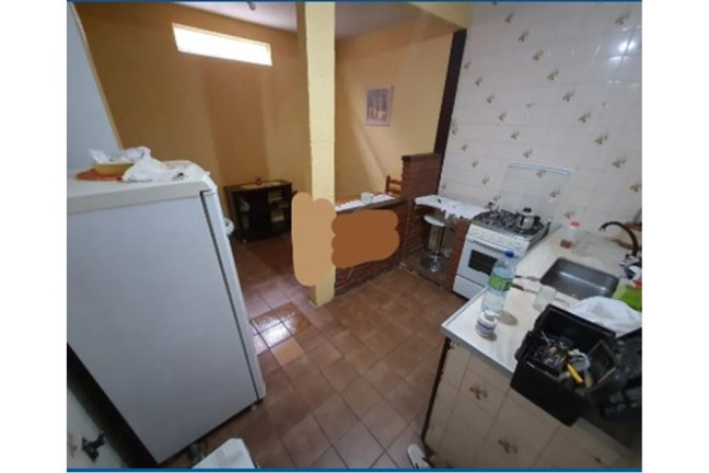 Imagem Casa com 6 Quartos à Venda, 188 m² em Jardim Santo Elias - São Paulo Imagem Casa com 6 Quartos à Venda, 188 m² em Jardim Santo Elias - São Paulo