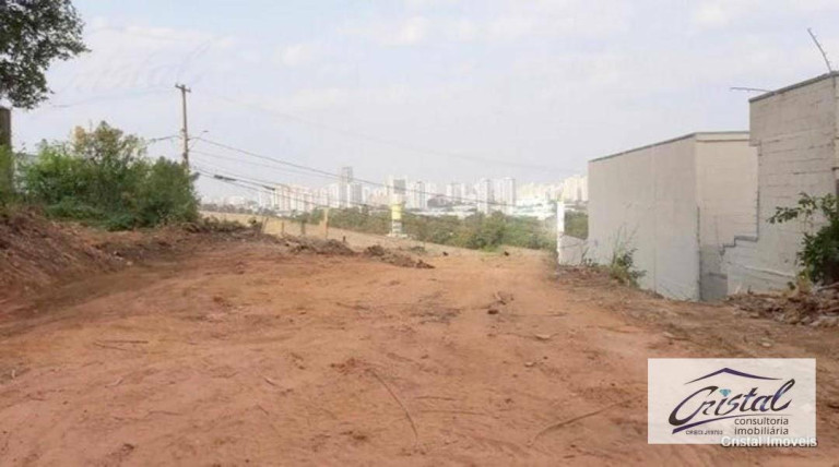 Imagem Terreno à Venda, 552 m² em Jaguaré - São Paulo Imagem Terreno à Venda, 552 m² em Jaguaré - São Paulo