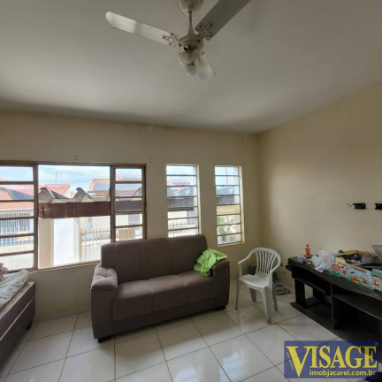 Imagem Casa com 2 Quartos para Alugar, em Jardim Maria Amélia - Jacareí Imagem Casa com 2 Quartos para Alugar, em Jardim Maria Amélia - Jacareí