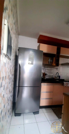 Imagem Apartamento com 3 Quartos à Venda, 71 m² em Parque São Luís - Taubaté Imagem Apartamento com 3 Quartos à Venda, 71 m² em Parque São Luís - Taubaté