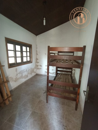 Imagem Imóvel com 5 Quartos à Venda, em Residencial Porta Do Sol - Mairinque Imagem Imóvel com 5 Quartos à Venda, em Residencial Porta Do Sol - Mairinque