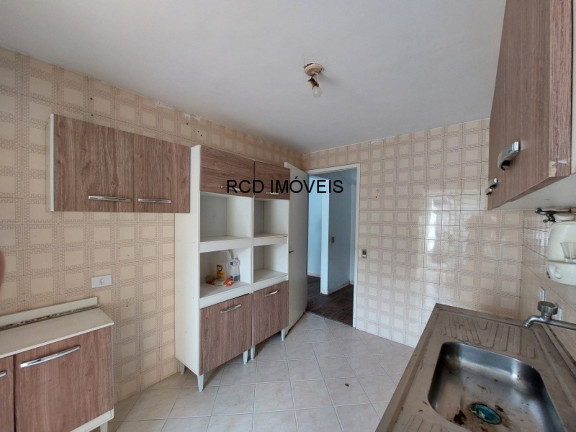 Imagem Sobrado com 3 Quartos à Venda, 70 m² em Butantã - São Paulo