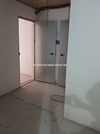 Imagem Apartamento com 1 Quarto à Venda, 19 m² em água Branca - São Paulo Imagem Apartamento com 1 Quarto à Venda, 19 m² em água Branca - São Paulo