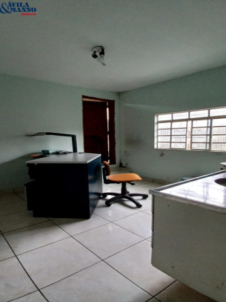 Imagem Sobrado com 5 Quartos à Venda, em Vila Prudente - São Paulo Imagem Sobrado com 5 Quartos à Venda, em Vila Prudente - São Paulo