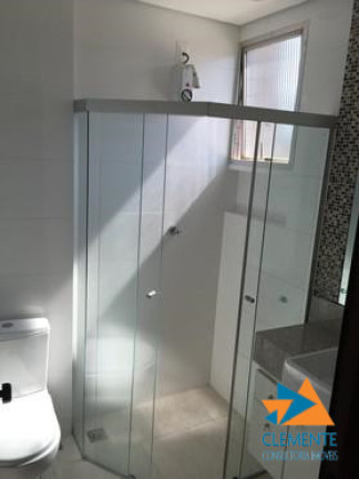 Imagem Apartamento com 3 Quartos à Venda, 95 m² em Prado - Belo Horizonte Imagem Apartamento com 3 Quartos à Venda, 95 m² em Prado - Belo Horizonte