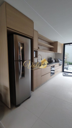 Imagem Casa com 3 Quartos à Venda, 110 m² em Urbanova I - São José Dos Campos Imagem Casa com 3 Quartos à Venda, 110 m² em Urbanova I - São José Dos Campos