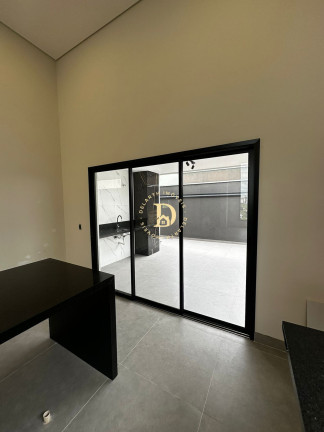 Imagem Casa de Condomínio com 3 Quartos à Venda, 152 m² em Condomínio Residencial Floresta - São José Dos Campos Imagem Casa de Condomínio com 3 Quartos à Venda, 152 m² em Condomínio Residencial Floresta - São José Dos Campos