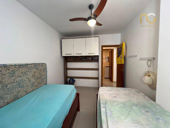 Imagem Apartamento com 2 Quartos à Venda, 84 m² em Tupi - Praia Grande Imagem Apartamento com 2 Quartos à Venda, 84 m² em Tupi - Praia Grande