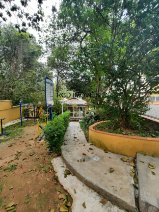Imagem Casa com 3 Quartos à Venda, 135 m² em Jardim Monte Alegre - São Paulo
