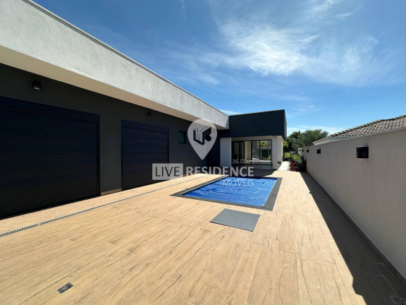 Imagem Casa com 3 Quartos à Venda, 220 m² em Reserva Santa Rosa - Itatiba Imagem Casa com 3 Quartos à Venda, 220 m² em Reserva Santa Rosa - Itatiba