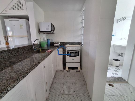 Imagem Apartamento com 2 Quartos à Venda, 96 m² em Porto Bracuhy - Angra Dos Reis Imagem Apartamento com 2 Quartos à Venda, 96 m² em Porto Bracuhy - Angra Dos Reis