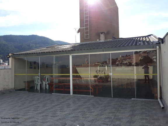 Imagem Apartamento com 2 Quartos à Venda, 60 m² em São João - Poços De Caldas Imagem Apartamento com 2 Quartos à Venda, 60 m² em São João - Poços De Caldas