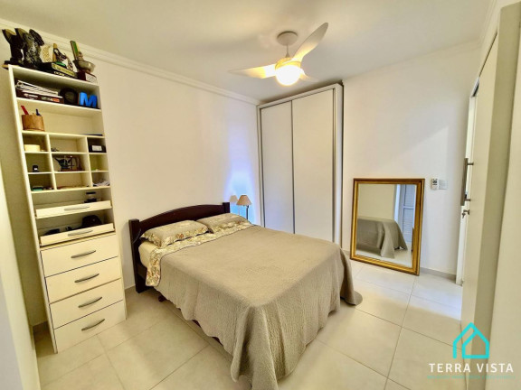 Imagem Apartamento com 3 Quartos à Venda, 101 m² em Itaguá - Ubatuba Imagem Apartamento com 3 Quartos à Venda, 101 m² em Itaguá - Ubatuba