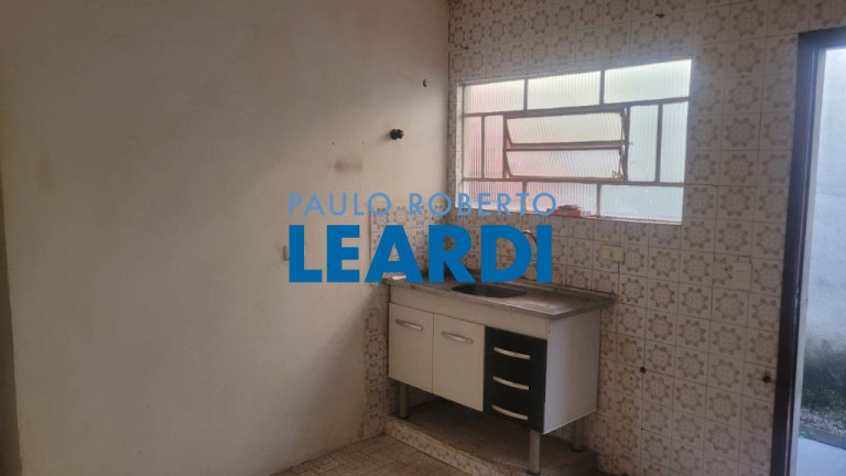 Imagem Casa com 2 Quartos para Alugar, 120 m² em Vila Rosa - São Bernardo Do Campo Imagem Casa com 2 Quartos para Alugar, 120 m² em Vila Rosa - São Bernardo Do Campo