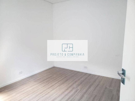 Imagem Casa com 3 Quartos à Venda, 105 m² em Jardim Marajoara - São Paulo Imagem Casa com 3 Quartos à Venda, 105 m² em Jardim Marajoara - São Paulo