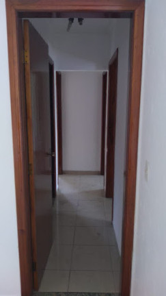 Imagem Apartamento com 3 Quartos à Venda, 129 m² em Jardim Santa Rosália - Sorocaba Imagem Apartamento com 3 Quartos à Venda, 129 m² em Jardim Santa Rosália - Sorocaba