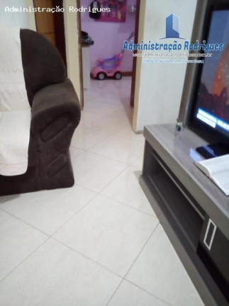 Imagem Casa com 2 Quartos à Venda, 85 m² em Piratininga - Niterói