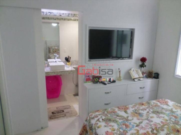 Imagem Apartamento com 2 Quartos à Venda, 72 m² em Centro - Cabo Frio Imagem Apartamento com 2 Quartos à Venda, 72 m² em Centro - Cabo Frio