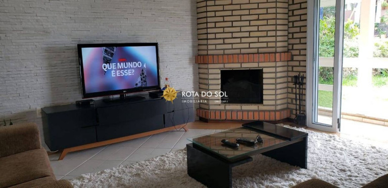Imagem Casa de Condomínio com 4 Quartos à Venda, 323 m² em Centro - Bombinhas Imagem Casa de Condomínio com 4 Quartos à Venda, 323 m² em Centro - Bombinhas