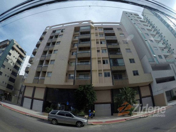 Cobertura com 3 Quartos à Venda, 200 m² em Praia Do Morro - Guarapari