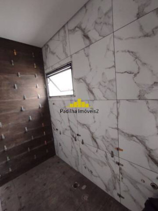 Imagem Casa de Condomínio com 3 Quartos à Venda, 153 m² em Horto Florestal - Sorocaba Imagem Casa de Condomínio com 3 Quartos à Venda, 153 m² em Horto Florestal - Sorocaba