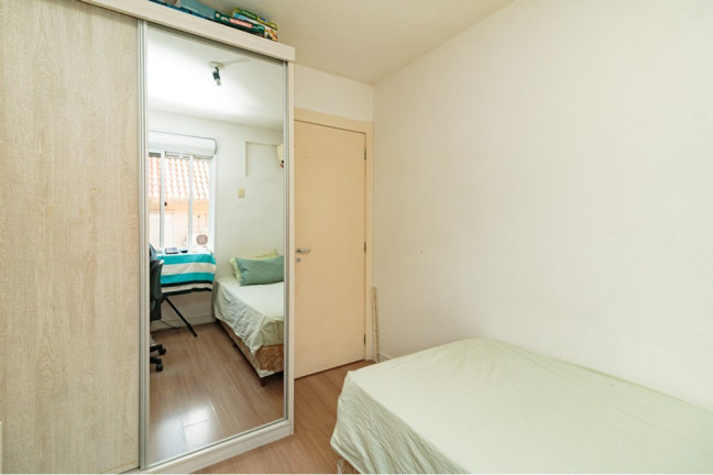 Imagem Casa com 4 Quartos à Venda, 144 m² em Sarandi - Porto Alegre Imagem Casa com 4 Quartos à Venda, 144 m² em Sarandi - Porto Alegre