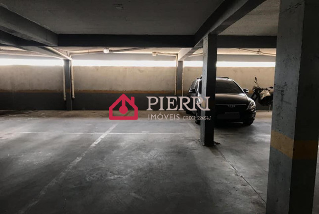 Imagem Casa de Condomínio com 3 Quartos à Venda, 90 m² em Vila Renato (zona Norte) - São Paulo Imagem Casa de Condomínio com 3 Quartos à Venda, 90 m² em Vila Renato (zona Norte) - São Paulo