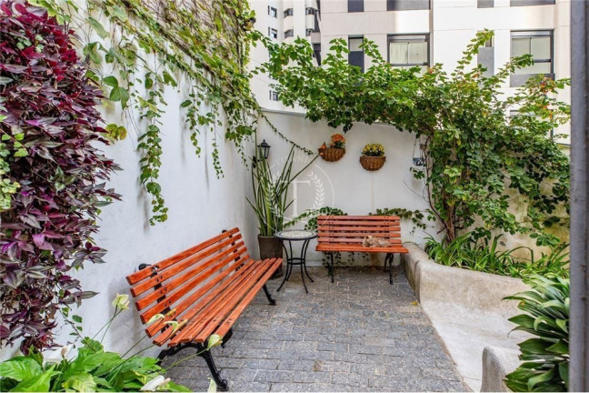 Imagem Apartamento com 2 Quartos à Venda, 86 m² em Vila Mascote - São Paulo