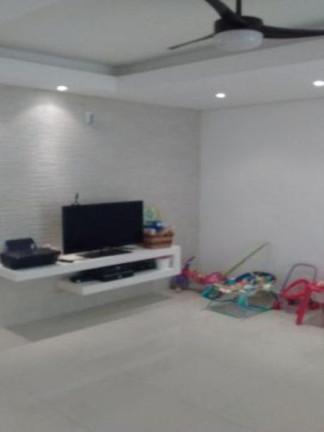 Imagem Casa com 3 Quartos à Venda, 250 m² em Residencial Real Parque Sumaré - Sumaré Imagem Casa com 3 Quartos à Venda, 250 m² em Residencial Real Parque Sumaré - Sumaré
