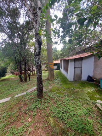 Imagem Casa de Condomínio com 5 Quartos à Venda, 178 m² em Canto Do Riacho - Lagoa Santa Imagem Casa de Condomínio com 5 Quartos à Venda, 178 m² em Canto Do Riacho - Lagoa Santa