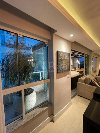 Imagem Apartamento com 2 Quartos à Venda, 186 m² em Pioneiros - Balneário Camboriú