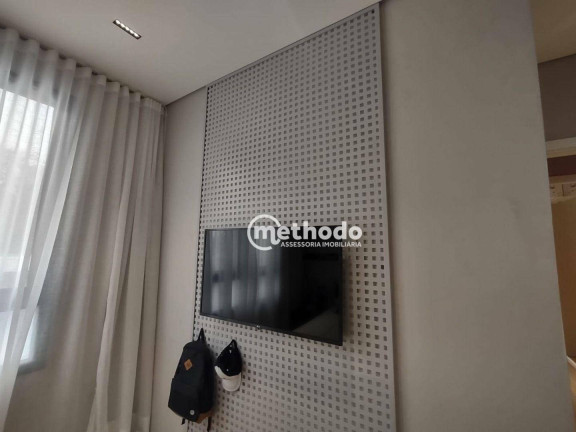 Imagem Casa com 3 Quartos à Venda, 187 m² em Sítios De Recreio Gramado - Campinas Imagem Casa com 3 Quartos à Venda, 187 m² em Sítios De Recreio Gramado - Campinas