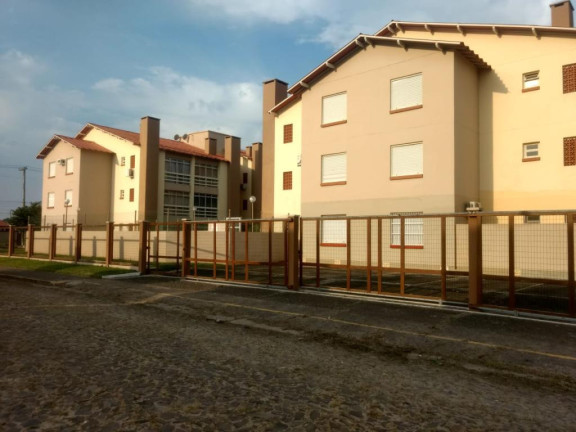 Imagem Apartamento com 1 Quarto à Venda, 72 m² em Capão Novo - Capao Da Canoa Imagem Apartamento com 1 Quarto à Venda, 72 m² em Capão Novo - Capao Da Canoa