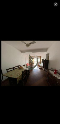 Imagem Apartamento com 2 Quartos à Venda, 110 m² em Ponta Da Praia - Santos Imagem Apartamento com 2 Quartos à Venda, 110 m² em Ponta Da Praia - Santos