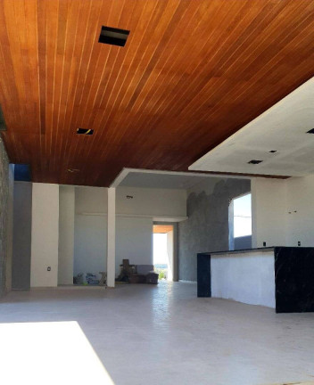 Imagem Casa com 3 Quartos à Venda, em Bauru Imagem Casa com 3 Quartos à Venda, em Bauru